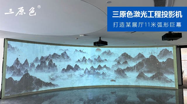 中建嘉会城是由中国建筑牛宝电竞官网最