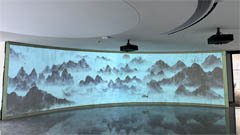 广西壮族自治区北部湾经济区地处牛宝电