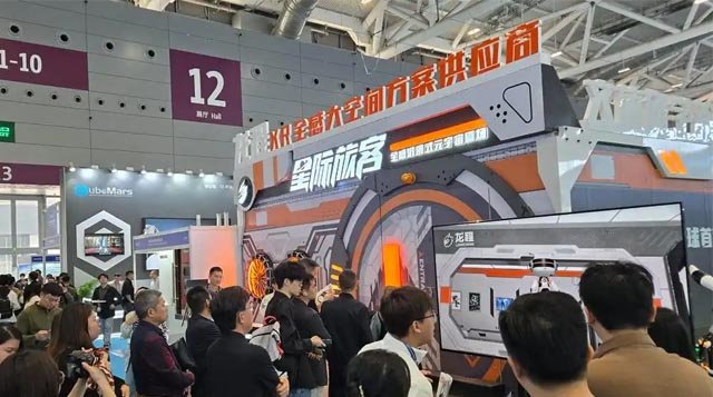 可按栏目接着查阅相关条目