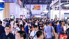 可按栏目接着查阅相关条目