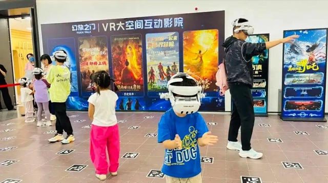 需要原文时请核对应栏目发布页