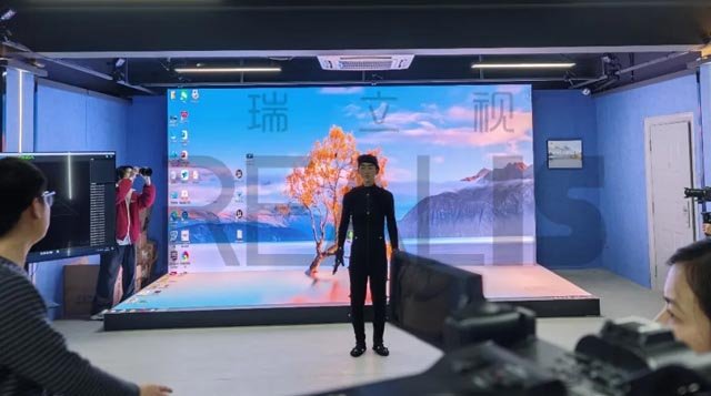 本站按公开材料组织页面