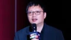 继续了解