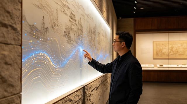 需要原文时请核对应栏目发布页