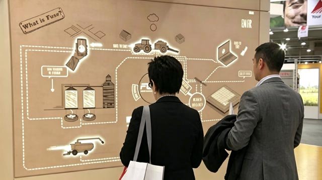 本站按公开材料组织页面