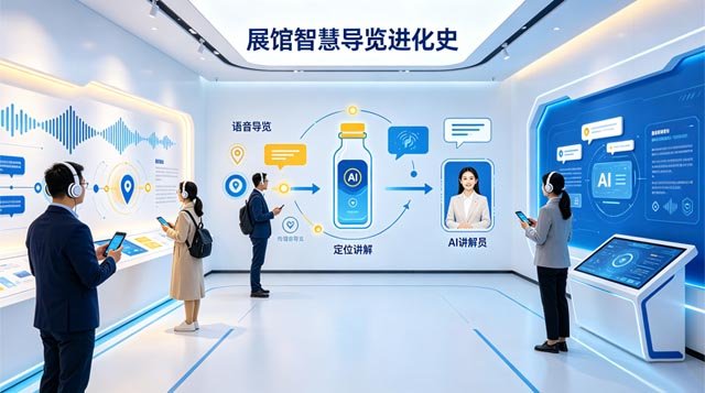本站按公开材料组织页面
